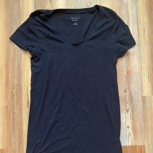 Isabel Maternity Tee M
